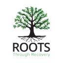 Roots Through Recovery logo